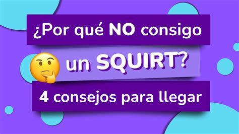 squirt en publico|Squirt Publico Videos Porno .